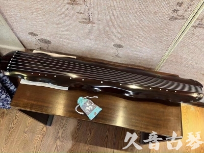 东莞市高级演奏蕉叶，已飞往中国台湾✈️