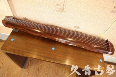 东莞市●久音古琴  ●今日推荐 20231107 [顶级演奏蕉叶式]