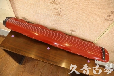 东莞市20240108冬季古琴保养注意事项3