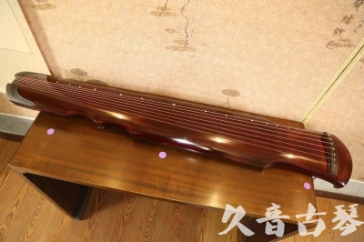 东莞市20240108冬季古琴保养注意事项4