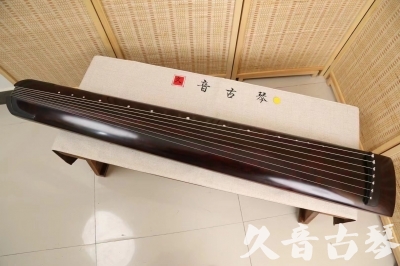 东莞市●久音古琴  ●今日推荐20240528  [顶级演奏正和]